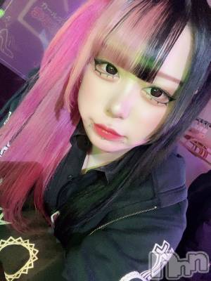 ʥå륺С륺åޤʤߤ(륺åޥʥߥ) ͤ49ֺ̥֥ϡ