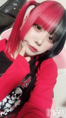 ʥå륺С륺åޤʤߤ(륺åޥʥߥ) ͤ411̥֥❤️🖤