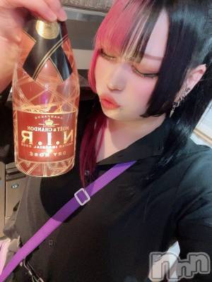 ʥå륺С륺åޤʤߤ(륺åޥʥߥ) ͤ411̥֥👶🏻ྀི🥂🫧‪🎀