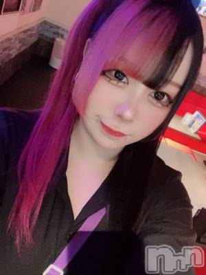 ʥå륺С륺åޤʤߤ(륺åޥʥߥ) ͤ414̥֥🫣🌼
