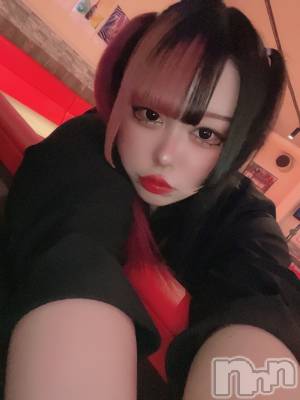 ʥå륺С륺åޤʤߤ(륺åޥʥߥ) ͤ416̥֥֤٤ߤǤ☔️