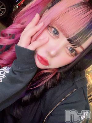 ʥå륺С륺åޤʤߤ(륺åޥʥߥ) ͤ417̥֥👁💎