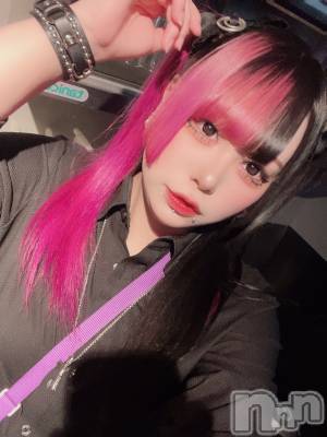 ʥå륺С륺åޤʤߤ(륺åޥʥߥ) ͤ429̥֥🎀🖤