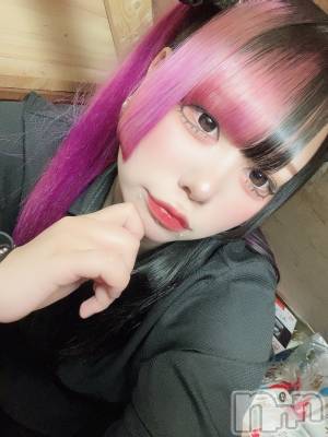 ʥå륺С륺åޤʤߤ(륺åޥʥߥ) ͤ54ֽ̥֥жФǤ🌼