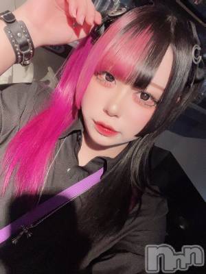 ʥå륺С륺åޤʤߤ(륺åޥʥߥ) ͤ59̥֥֤ʤȡ🍰🖤