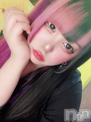 ʥå륺С륺åޤʤߤ(륺åޥʥߥ) ͤ59̥֥֤Ϥʤá