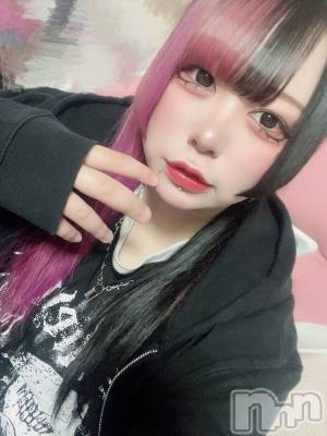 ʥå륺С륺åޤʤߤ(륺åޥʥߥ) ͤ514̥֥֤ͤत衼🌷