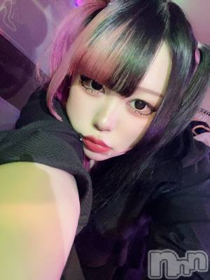ʥå륺С륺åޤʤߤ(륺åޥʥߥ) ͤ515̥֥👶🏻💬
