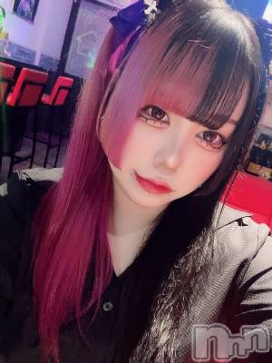 ʥå륺С륺åޤʤߤ(륺åޥʥߥ) ͤ516ֽ̥֥жФޤ👁🍓