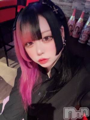 ʥå륺С륺åޤʤߤ(륺åޥʥߥ) ͤ519̥֥֤䤹ߤǤ📴