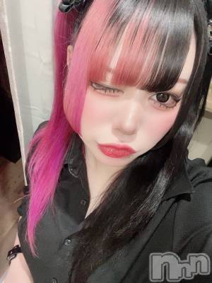 ʥå륺С륺åޤʤߤ(륺åޥʥߥ) ͤ527ֻ̥֥ᤷʤ
