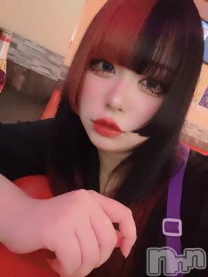 ʥå륺С륺åޤʤߤ(륺åޥʥߥ) ͤ528̥֥֎¡