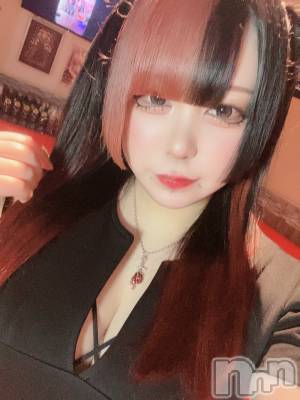 ʥå륺С륺åޤʤߤ(륺åޥʥߥ) ͤ67̥֥֤꤬Ȥޤ