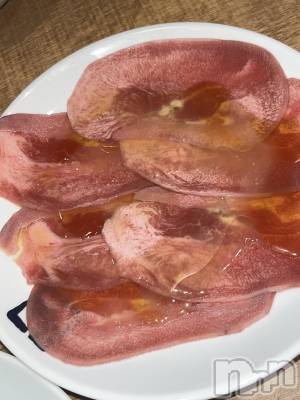 ʥå륺С륺åޤʤߤ(륺åޥʥߥ) ͤ610̥֥֤䤹🥩
