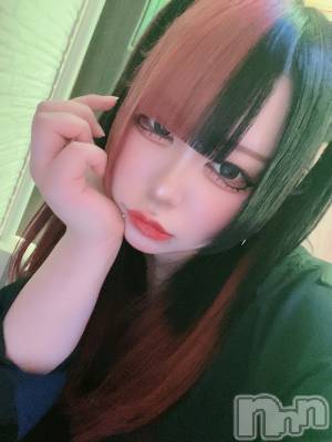 ʥå륺С륺åޤʤߤ(륺åޥʥߥ) ͤ614̥֥🐷⁉️