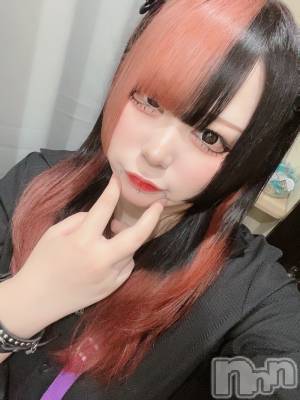 ʥå륺С륺åޤʤߤ(륺åޥʥߥ) ͤ614ֱ̥֥С