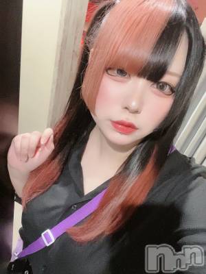 ʥå륺С륺åޤʤߤ(륺åޥʥߥ) ͤ617̥֥👶🏻👍