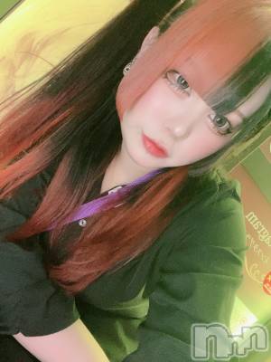 ʥå륺С륺åޤʤߤ(륺åޥʥߥ) ͤ617̥֥🫠