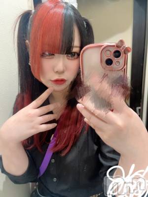 ʥå륺С륺åޤʤߤ(륺åޥʥߥ(륺С)) ͤ618̥֥֤Ф͡