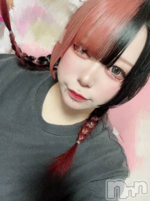 ʥå륺С륺åޤʤߤ(륺åޥʥߥ) ͤ627̥֥֎ЎС