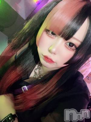 ʥå륺С륺åޤʤߤ(륺åޥʥߥ) ͤ628̥֥ڡ