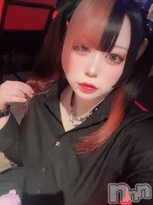 ʥå륺С륺åޤʤߤ(륺åޥʥߥ) ͤ630̥֥