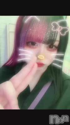 塼❣️
