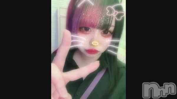 ֤塼&#x2763;&#xFE0F;