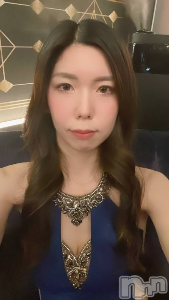 ܱХ顦club Eight(֡) ϤŤ321̥֥֤ä㥿פΥɥ쥹👗