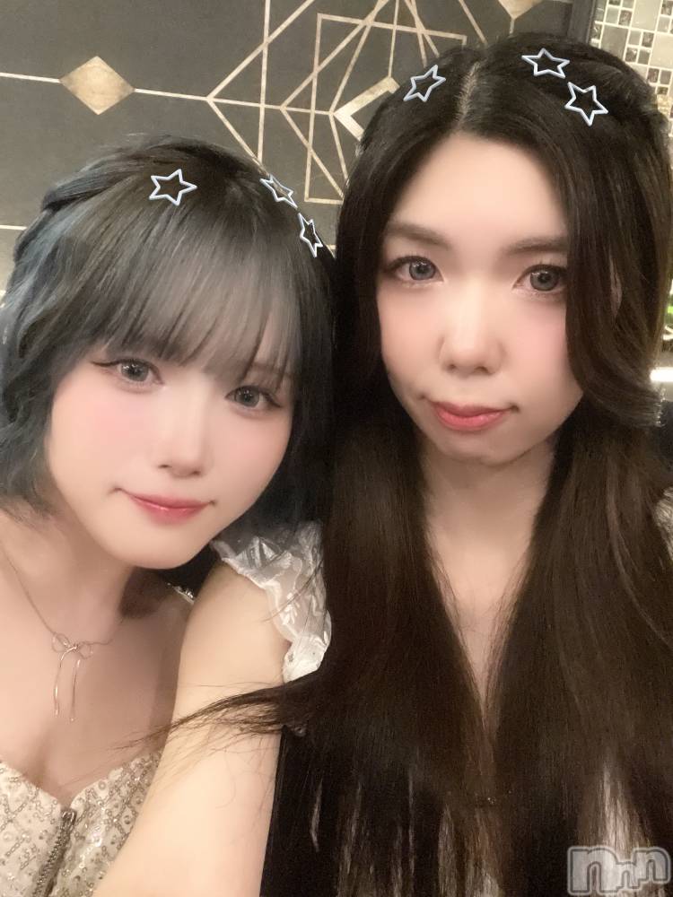 ܱХ顦club Eight(֡) ϤŤ616̥֥֤💛