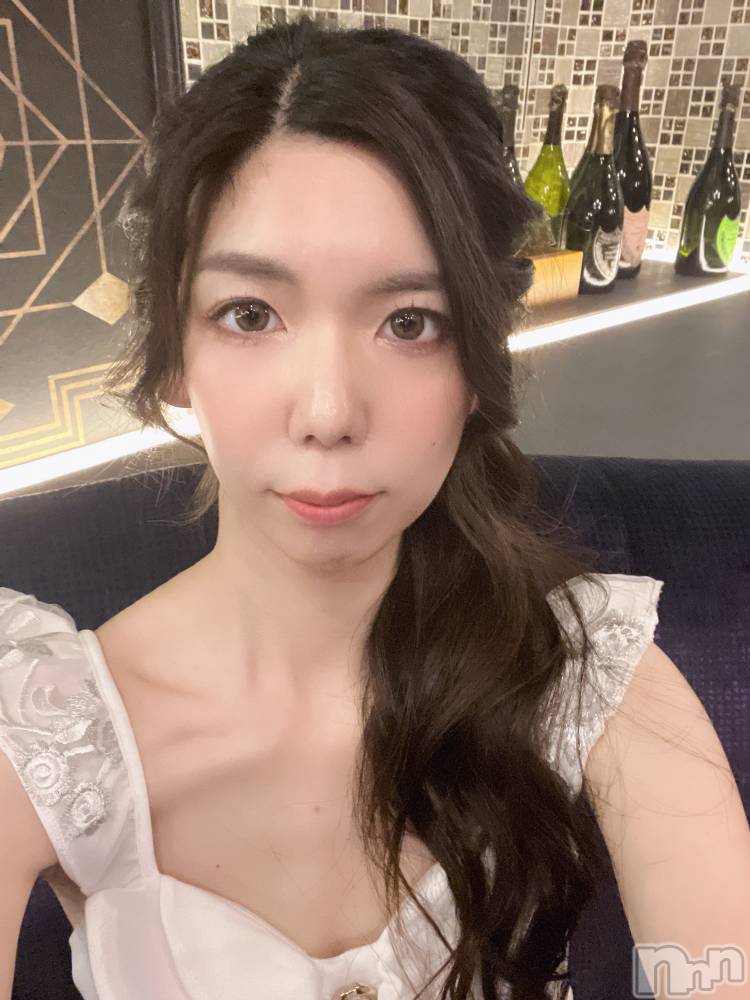 ܱХ顦club Eight(֡) ϤŤ617ֽ̥֥뤤🥵