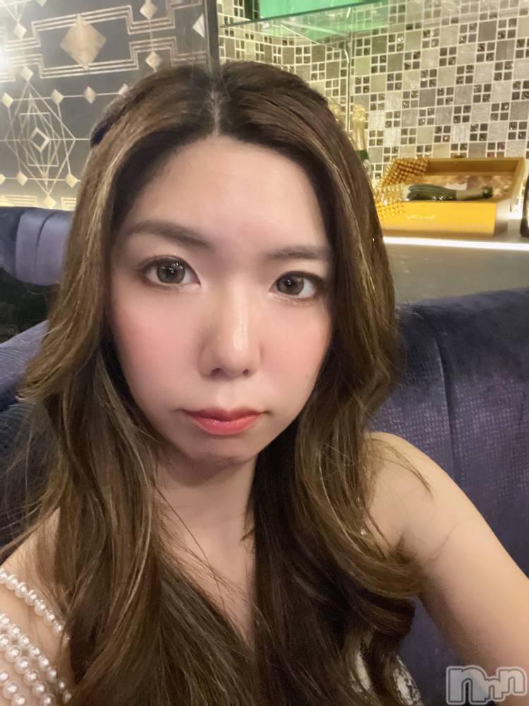 ܱХ顦club Eight(֡) ϤŤ84ֽ̥֥뤤🥵