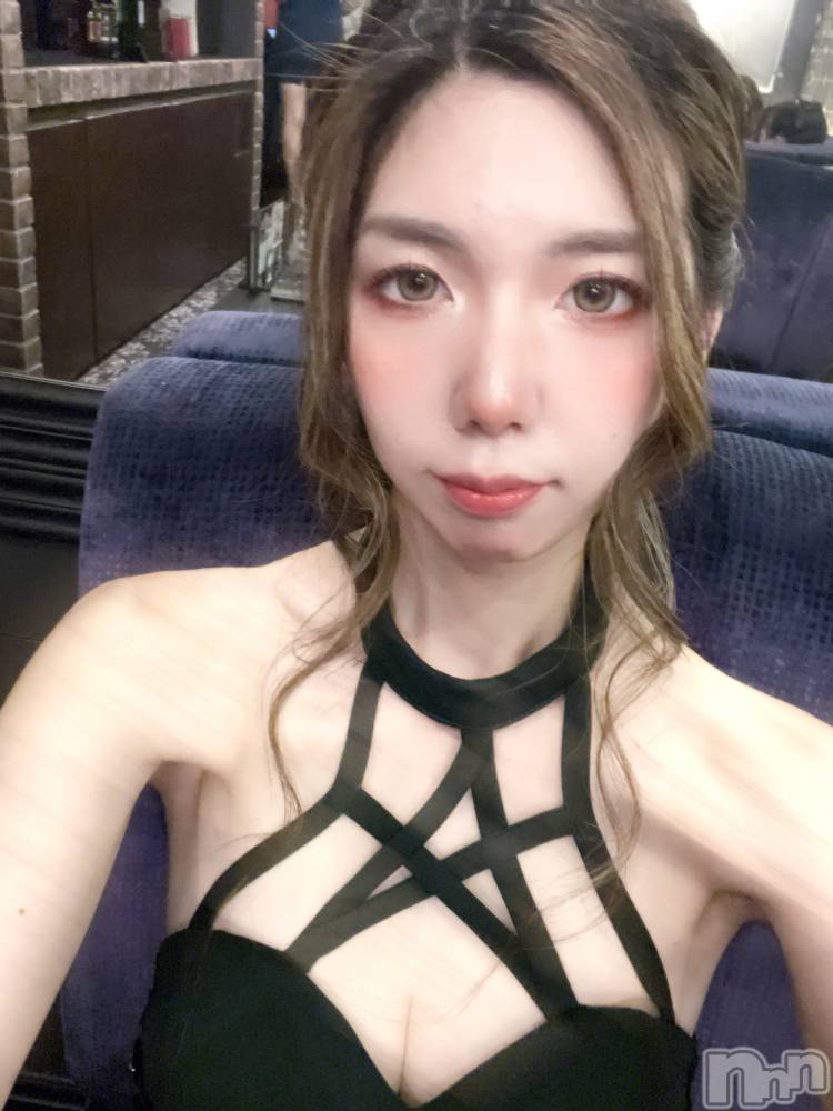 ܱХ顦club Eight(֡) ϤŤ95̥֥֤ۤ줤🤗