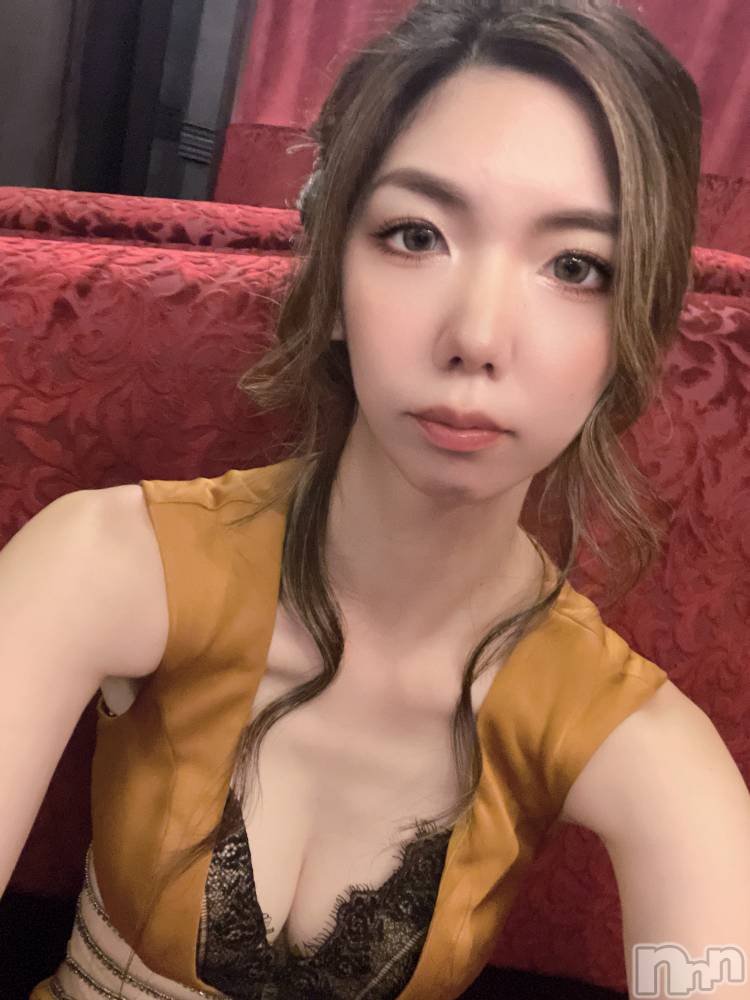 ܱХ顦club Eight(֡) ϤŤ912̥֥🧡