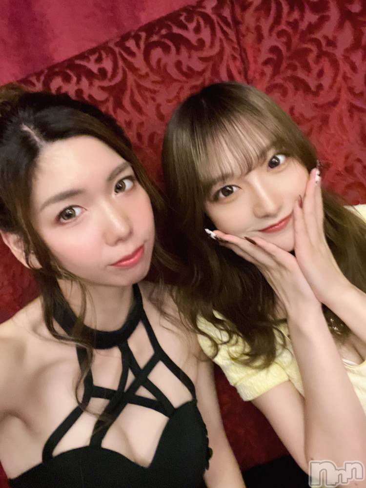 ܱХ顦club Eight(֡) 106̥֥֤💛