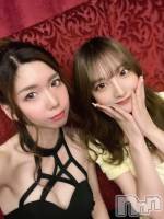 ܱХ顦 club Eight(֡) ϤŤ106̥֥֤💛