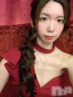 ���ܱ�������Х��顦����� club Eight(����֡�������) �ϤŤ���2��20���̥�֥����ֵפ��֤��😁��