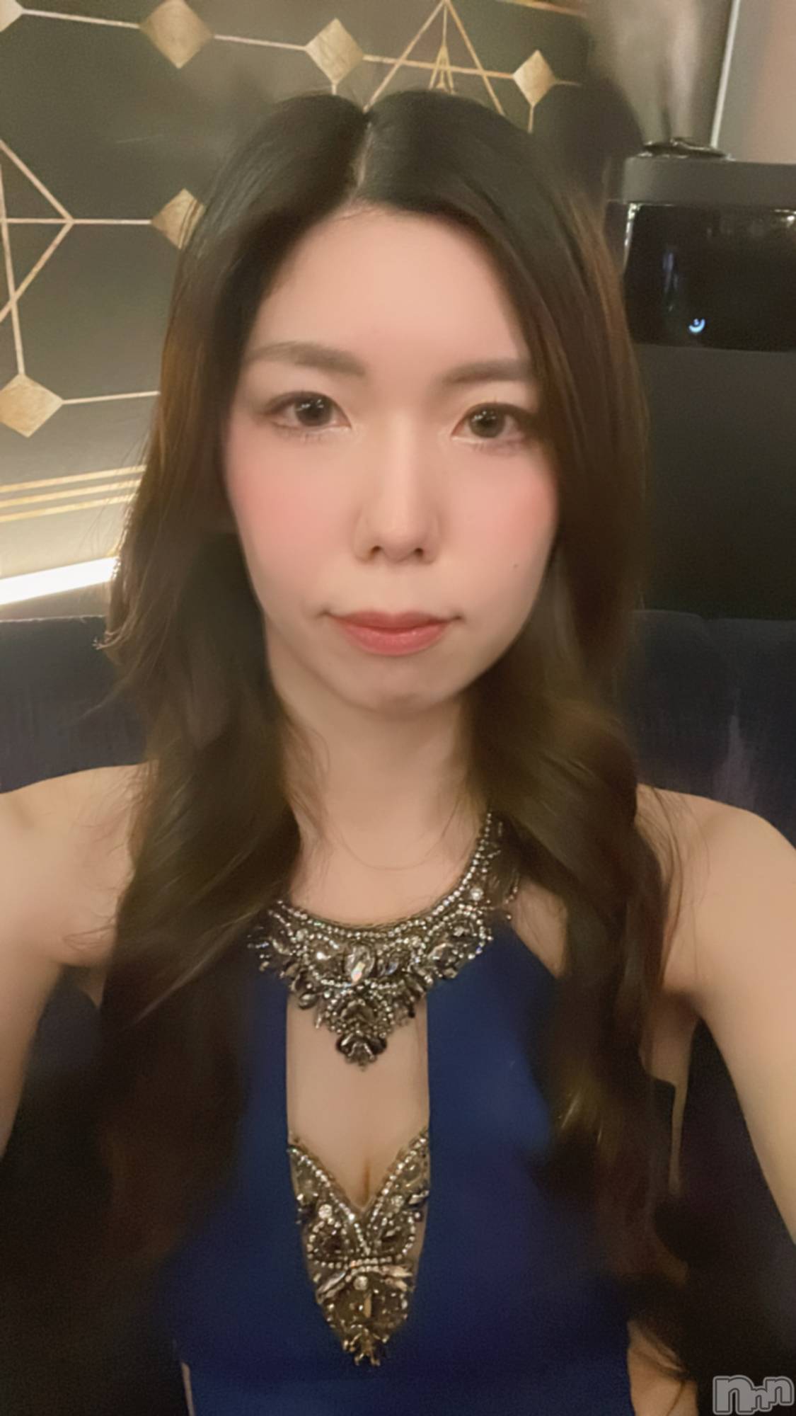 ܱХ顦club Eight(֡) 2025ǯ321̥֥֤ä㥿פΥɥ쥹👗