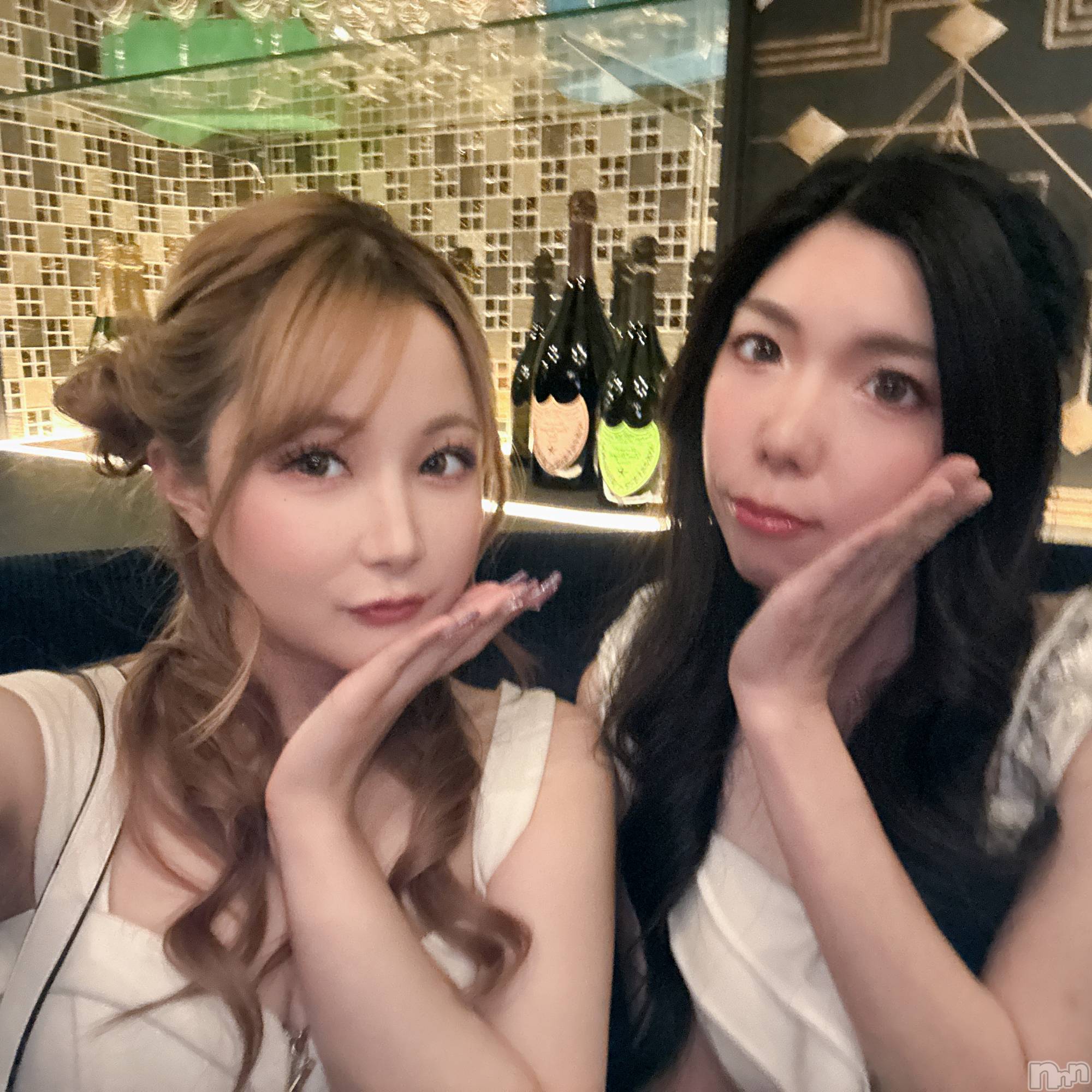 ܱХ顦club Eight(֡) 2025ǯ530̥֥֤ꤪʤ💖