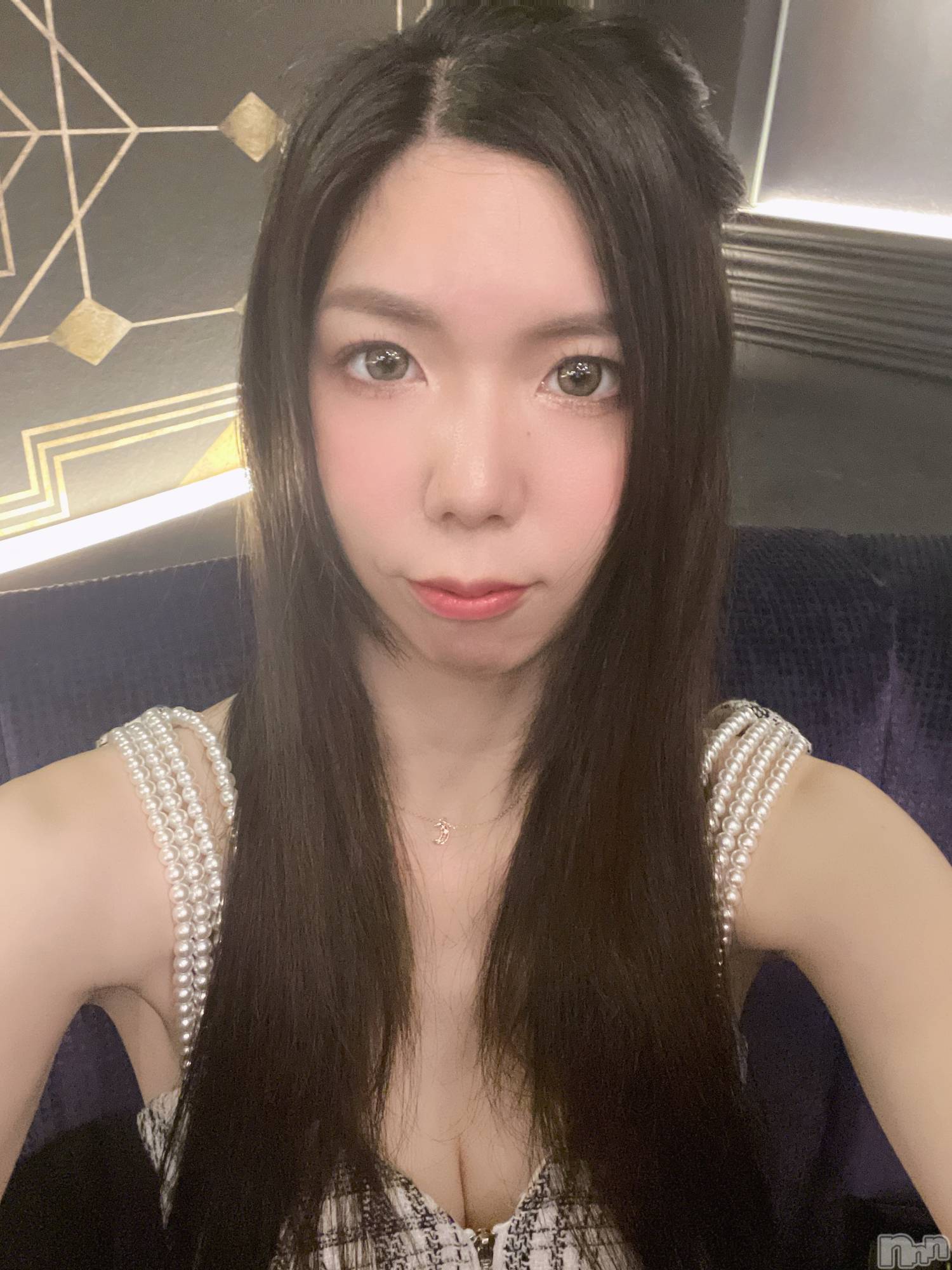 ܱХ顦club Eight(֡) 2025ǯ64ֵ̥֥פ֤Υȥ졼💜