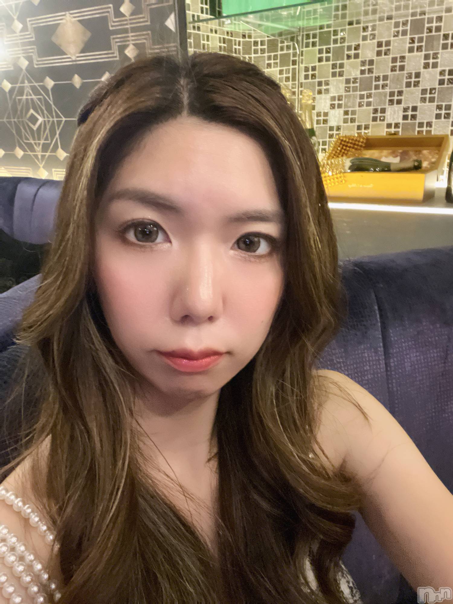 ܱХ顦club Eight(֡) 2025ǯ84ֽ̥֥뤤🥵