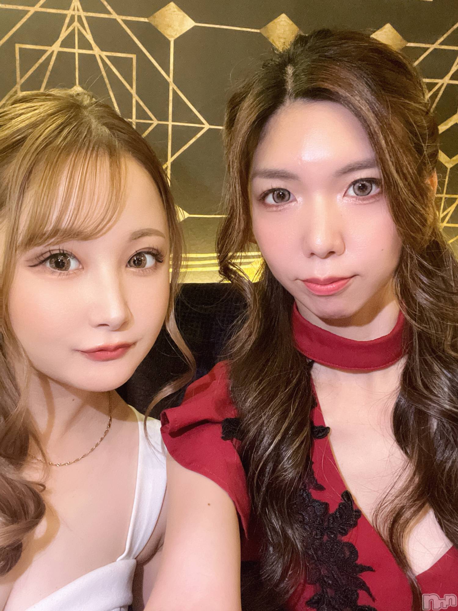 ܱХ顦club Eight(֡) 2025ǯ826̥֥֤ꤪʤ💖