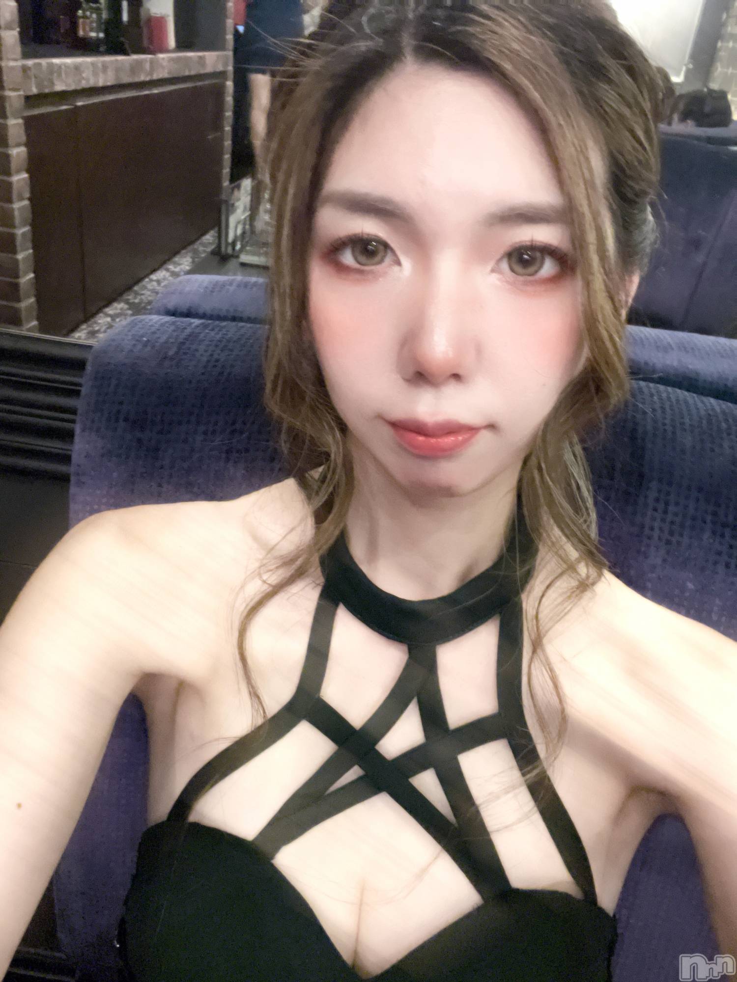 ܱХ顦club Eight(֡) 2025ǯ95̥֥֤ۤ줤🤗