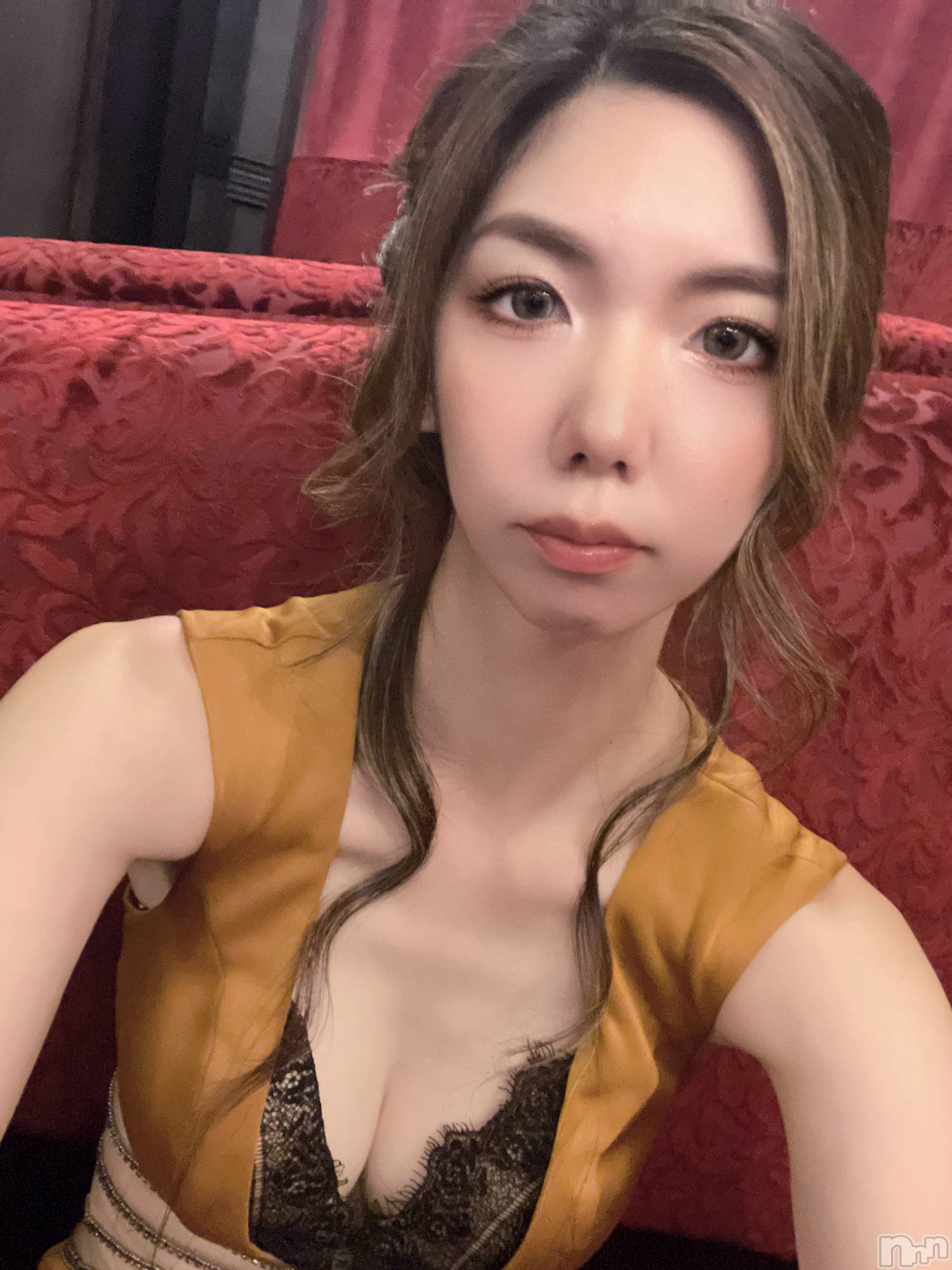ܱХ顦club Eight(֡) 2025ǯ912̥֥🧡