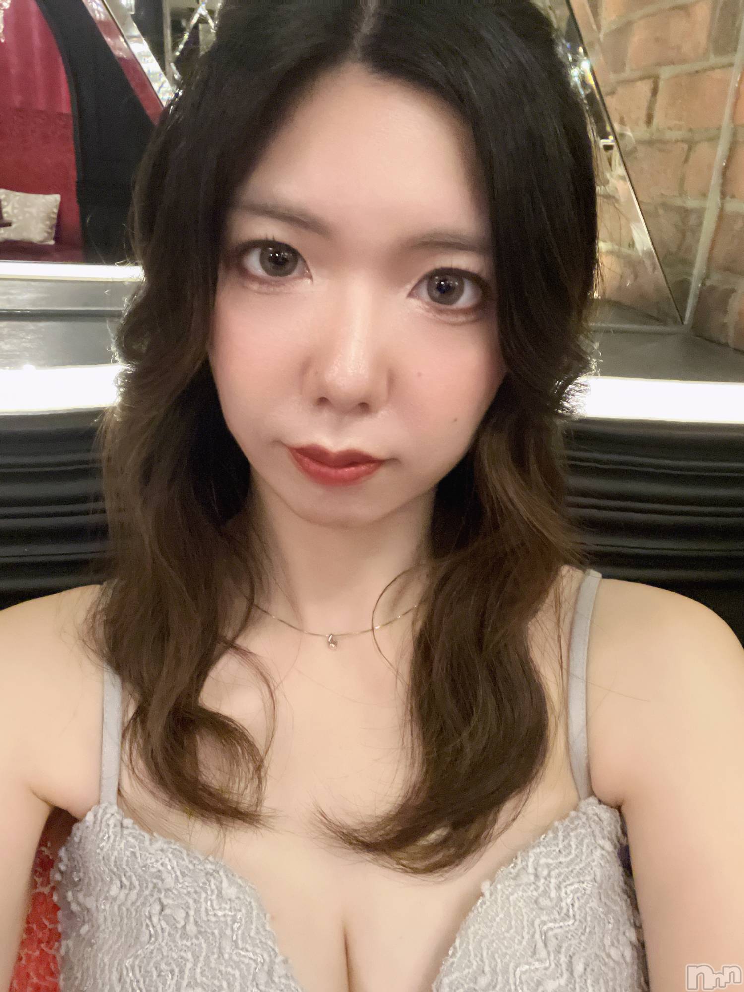 ���ܱ�������Х��顦�����club Eight(����֡�������) ��2026ǯ9��29���̥�֥����ֵפ��֤�✨��