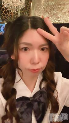 ܱХ顦club Eight(֡) ϤŤ(33)319̥֥ץ