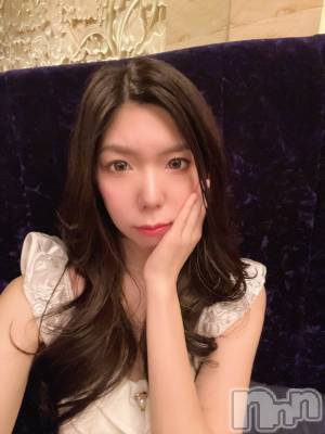 ܱХ顦club Eight(֡) ϤŤ(33)428̥֥֤ԤƤޤ