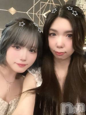 ܱХ顦club Eight(֡) ϤŤ(33)616̥֥֤💛