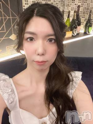 ܱХ顦club Eight(֡) ϤŤ(33)617ֽ̥֥뤤🥵