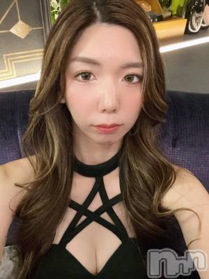 ܱХ顦club Eight(֡) ϤŤ(33)87̥֥֤襤💚